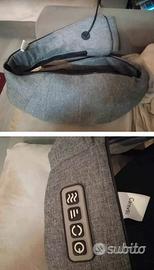 Massaggiatore elettrico 