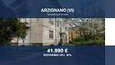 immobile-in-asta-di-92-m²-con-box-auto-a-arzignano