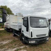 Iveco Eurocargo