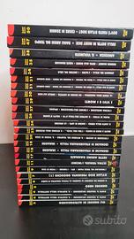 DYLAN DOG SUPER BOOK