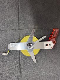 Rotella metrica Stanley 50 metri professionale