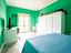Immagine 25