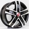 cerchi-in-lega-15-mak-per-fiat-ducato-camper-boxer
