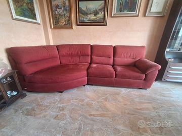 divano letto