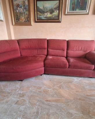 divano letto