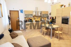 Appartamento - Palermo