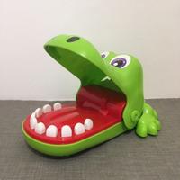 Coccodrillo per bambini 