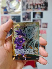 Energy Marker E01-07