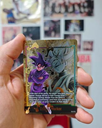 Energy Marker E01-07
