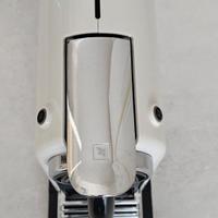 Nespresso macchina da caffè in cialde