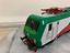 Immagine 3