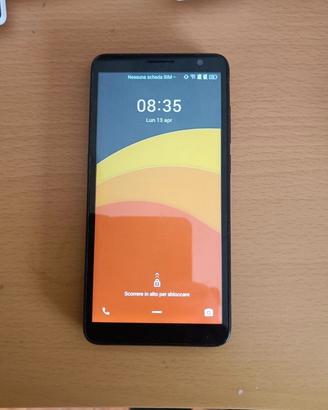 Smartphone Alcatel 1B