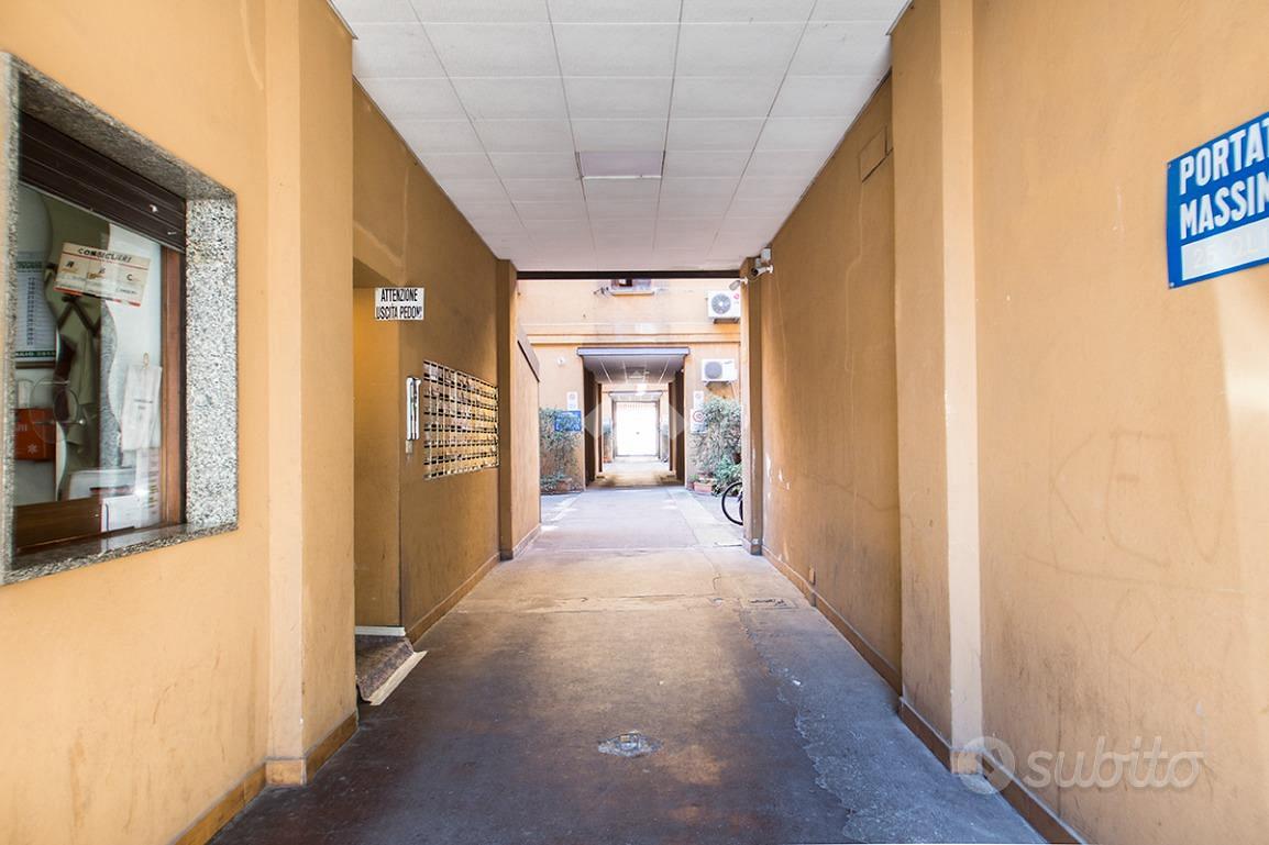 Appartamento – Milano, Nolo, Municipio 2 - Vista 3