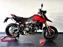 ducati-hypermotard