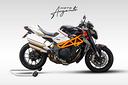 mv-agusta-brutale-1090-rr