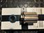 Immagine 5