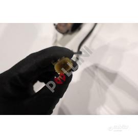 Precatalizzatore (reso) opel zafira 2005-11