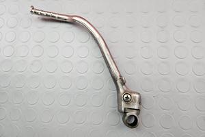 PEDIVELLA ACCENSIONE HONDA CRF 250 2010 2011 CR F