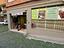 Immagine 26