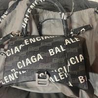 Borsa balenciaga