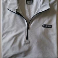 Maglia ciclismo Castelli