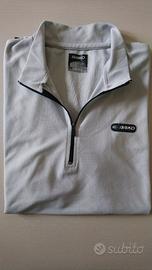 Maglia ciclismo Castelli