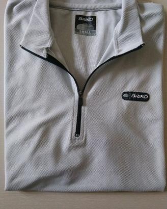 Maglia ciclismo Castelli