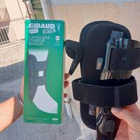 Cavigliera Gibaud