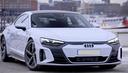 audi-e-tron-gt-quattro