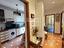 Immagine 14