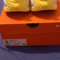 scarpe sportive nike vomero 18 plus 