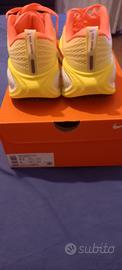 scarpe sportive nike vomero 18 plus 