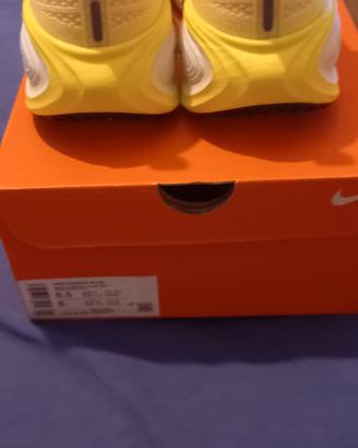 scarpe sportive nike vomero 18 plus 