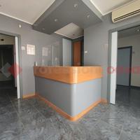 Ufficio Empoli [UF-103ACU]