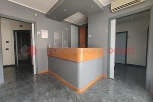 Ufficio Empoli [UF-103ACU]