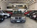 bmw-x5-3-0d-motore-sostituito-con-fattura