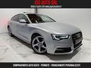 audi-a5-spb-3-0-v6-tdi-245-cv-clean-diesel-quattro