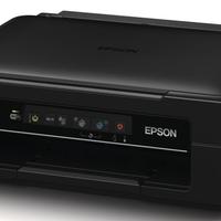 Epson XP-215