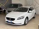volvo-v40-d2-inscription