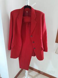 abbigliamento donna