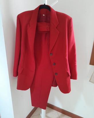 abbigliamento donna