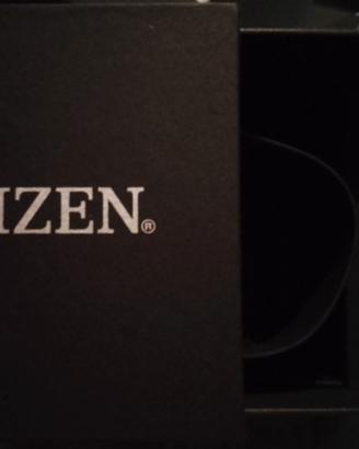 Citizen eco drive