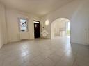 casa-di-corte-a-turate