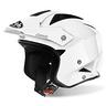 casco-trial-airoh-trr-in-fibra-super-areato