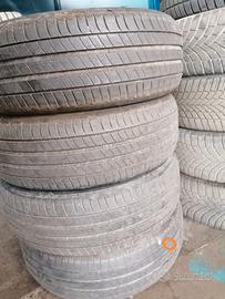 gomme Michelin 205/55/r19 97v