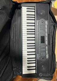 Pianola melody 54