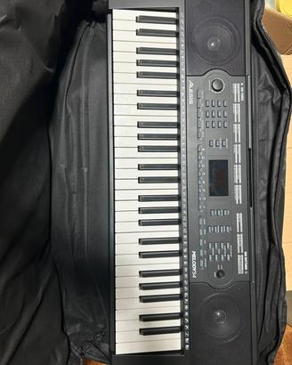 Pianola melody 54