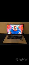 Prezzo migliore  HUAWEI MateBook D 15