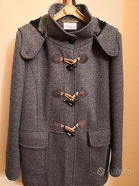 Cappotto donna