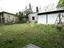 Immagine 14